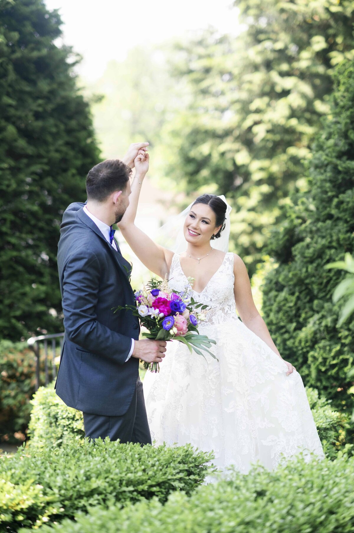 Top Wedding Photographers Philadelphia | Abbe Foreman Photography-03