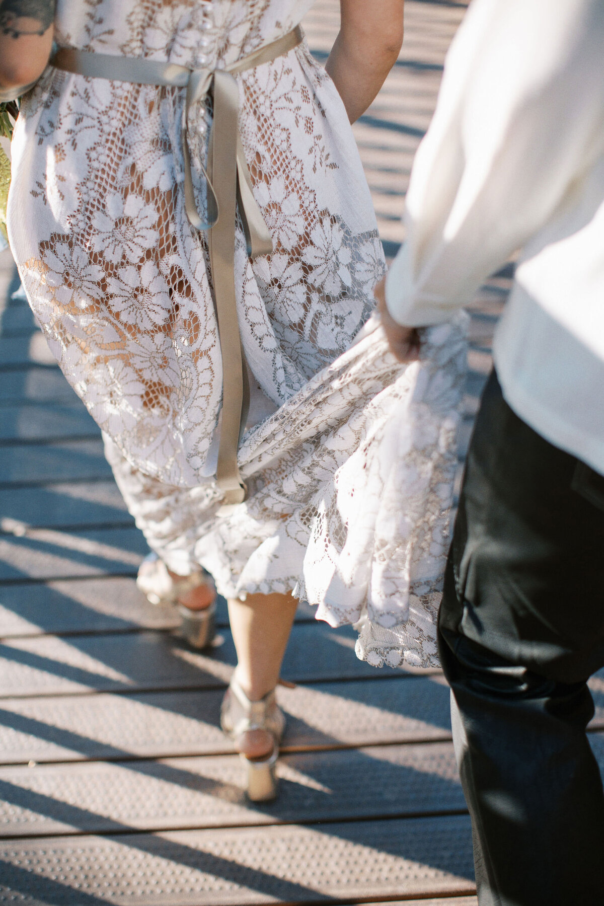 ScottHWilson_Emma&amp_BrendanWedding-0195-2