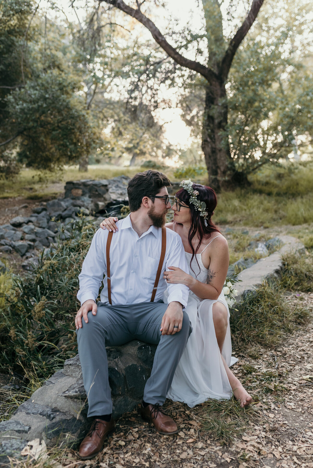 @kathrine_melendrez_photography-2