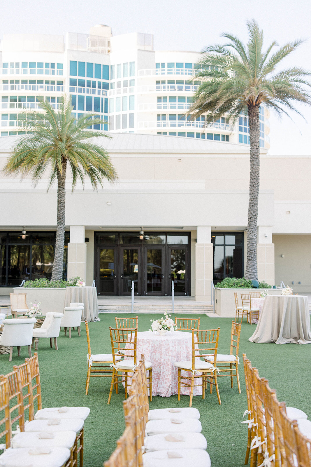 Atlanta Luxury Wedding Photographer-33