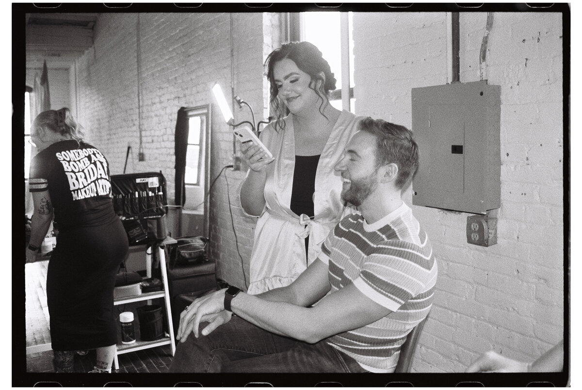 2024_EIP_Davern_Film_004