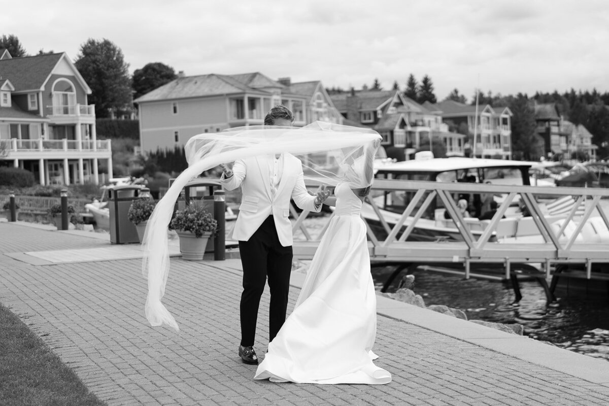 BrideandGroom-8_websize