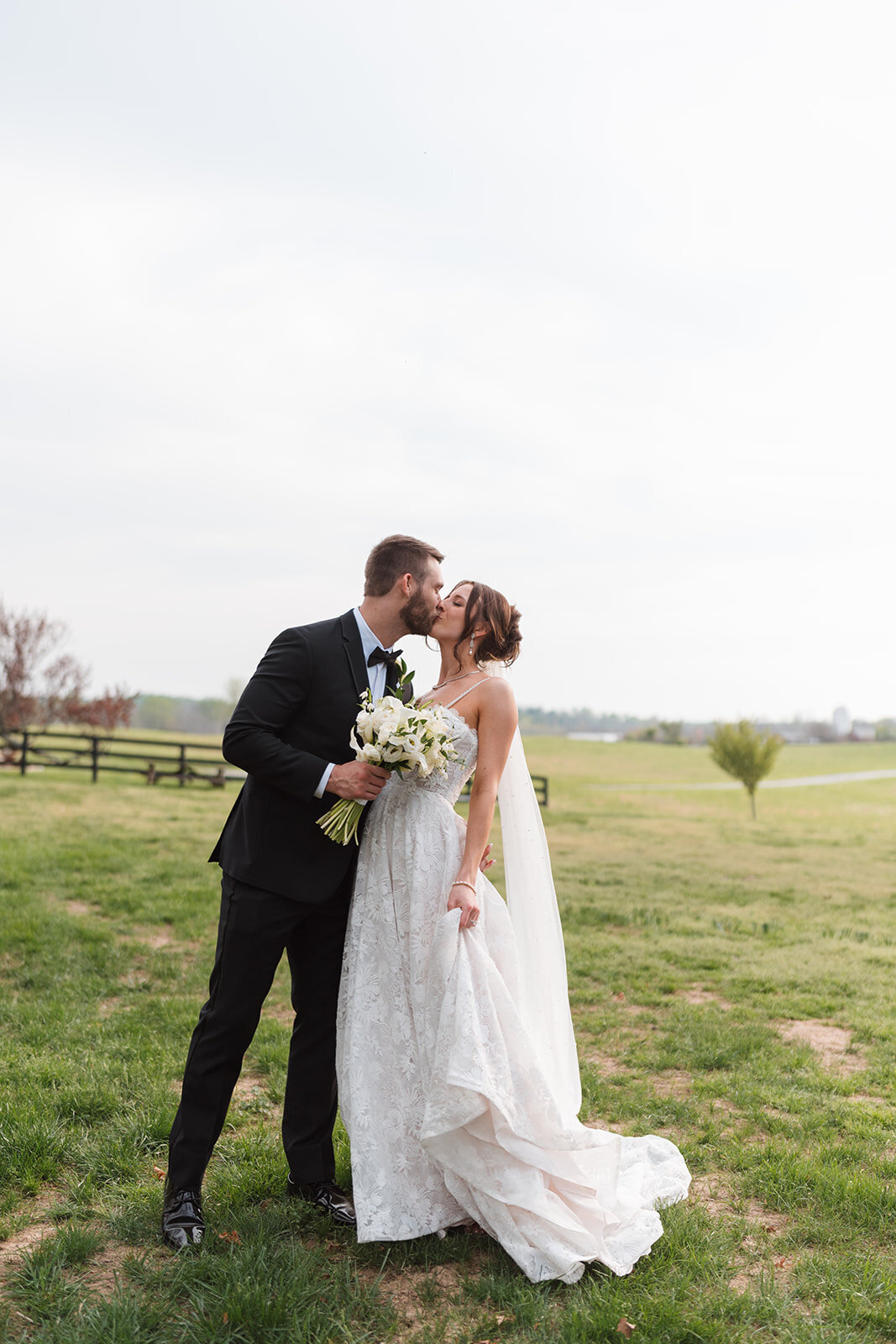 Morgan+Stephen-832