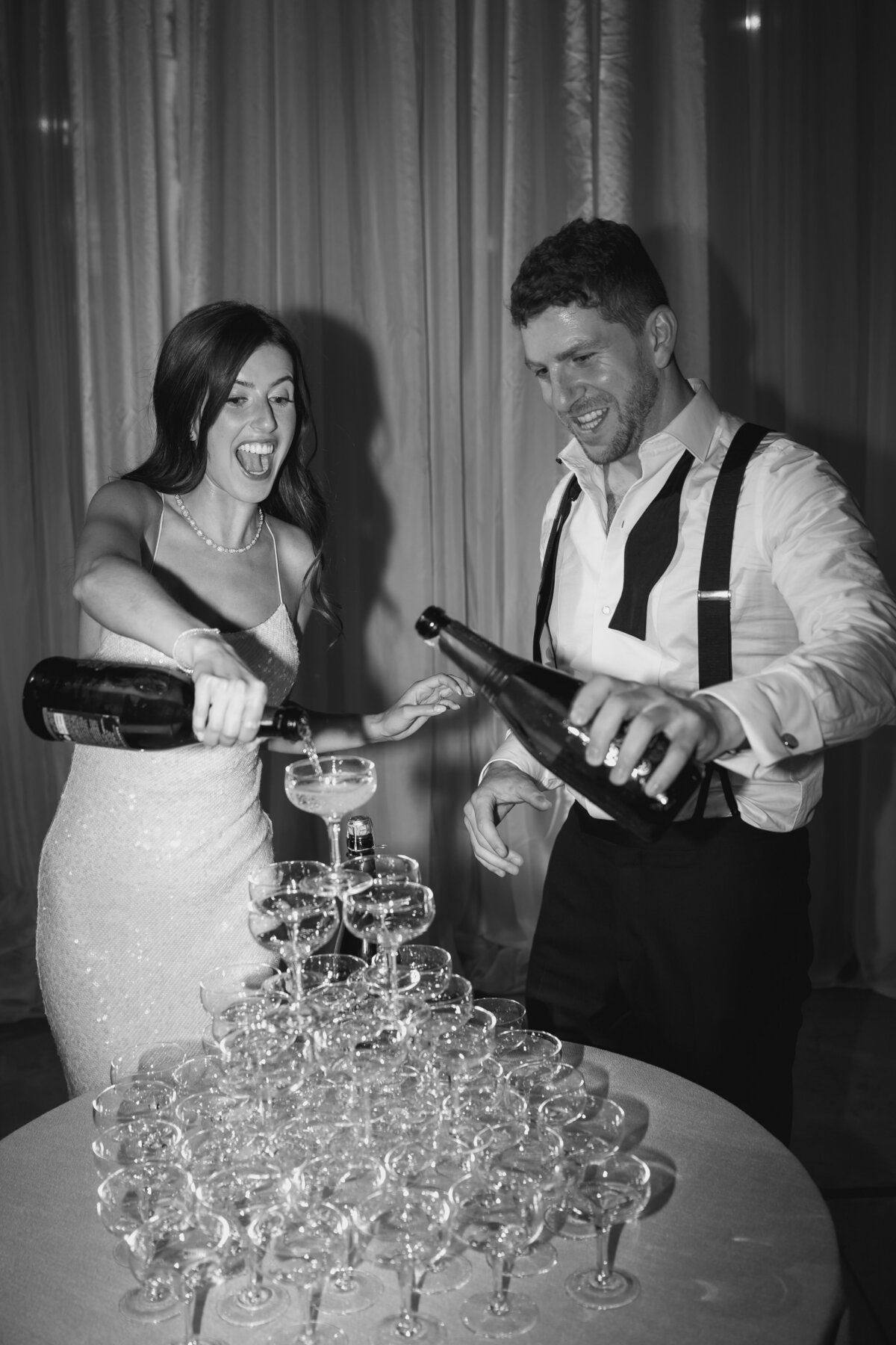 Tara-McMullen-Wedding-Photography-0173