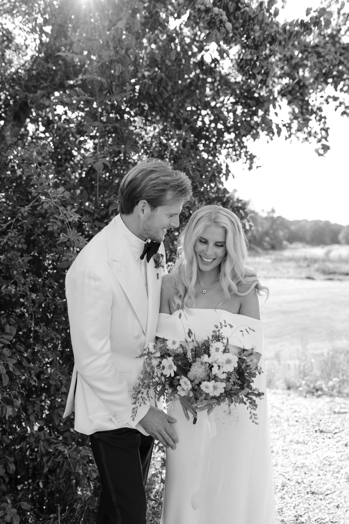 Emma&Jonathan_CLARAMORTENSENPHOTOGRAPHY-236