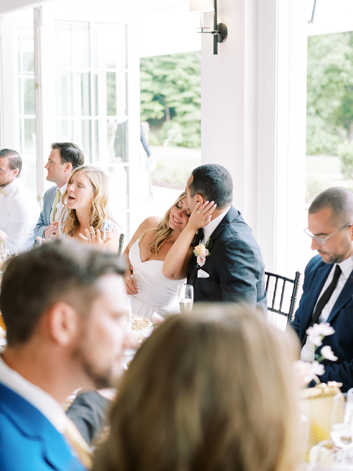 Virginia Wedding Photographer Natalie Jayne Photography-06377