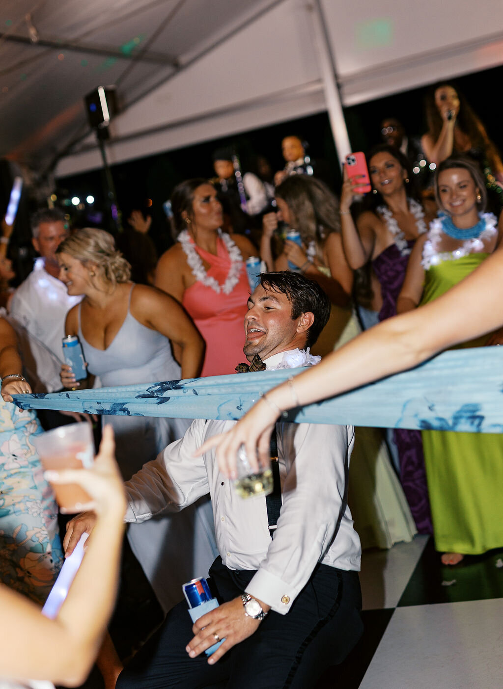 Andrea_Ethan_Wedding-290