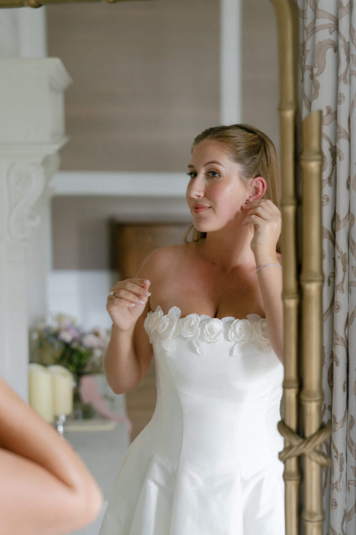 Lizzie Baker Photo _ Juliet & Rick _ WEB SIZE _ Atlanta Wedding Photographer-4