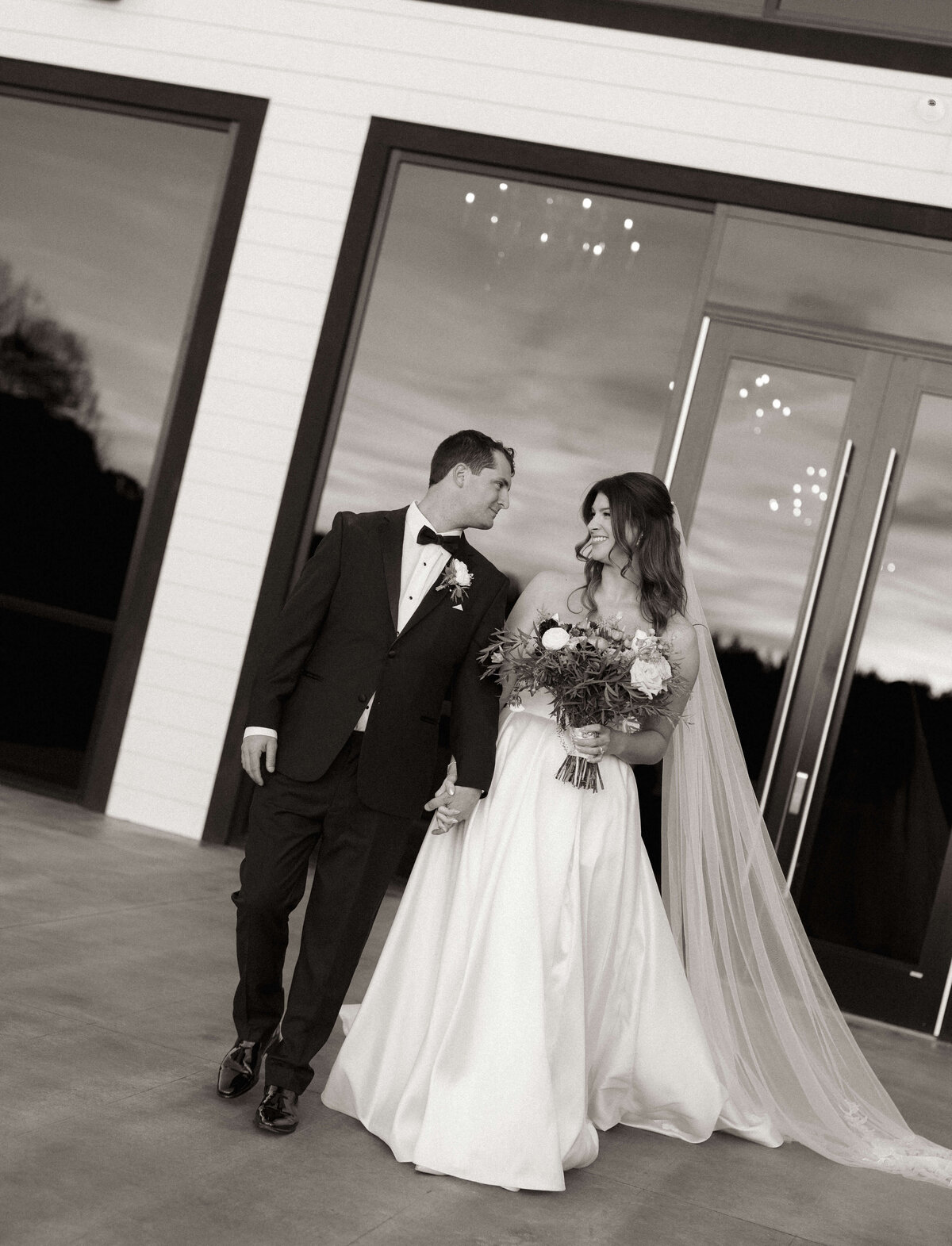 adornment_wedding_raleigh_0017