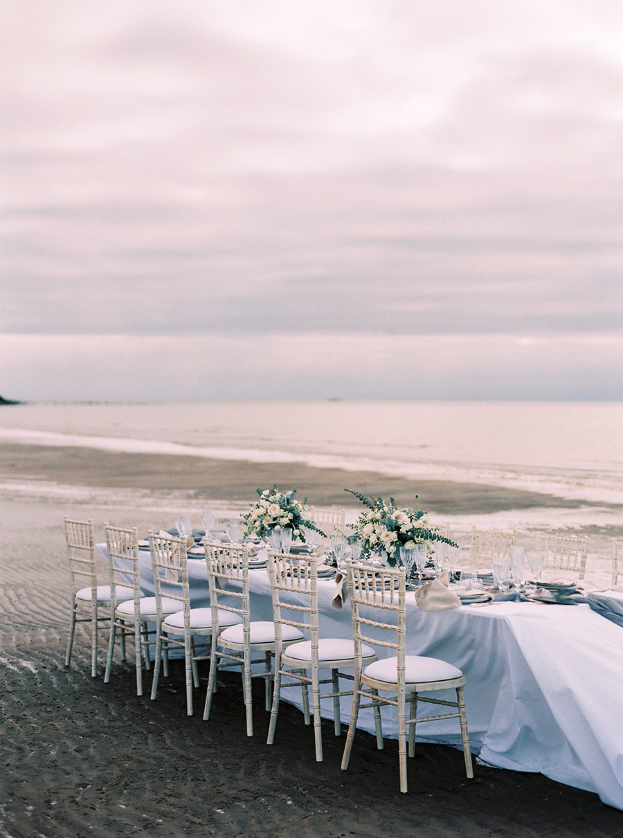 2BridesPhotography_ThoseLovelyDays_WinterBeach_Wedding_132