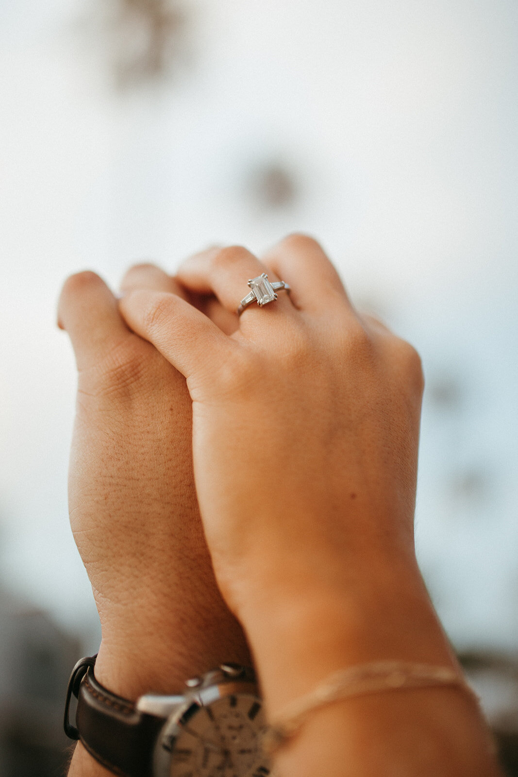 Brooke & Mitch-5385