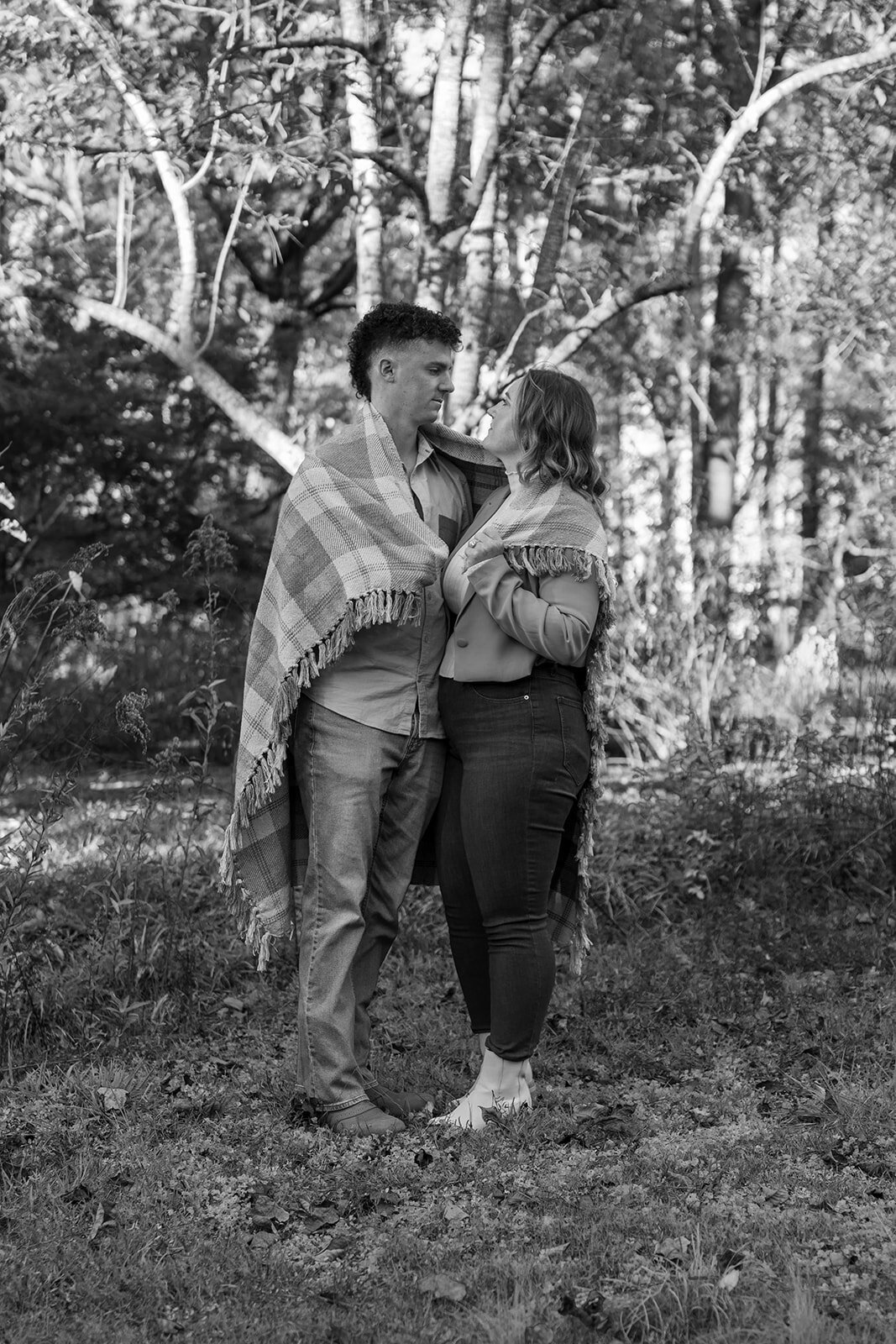 Sarah + Nick-5