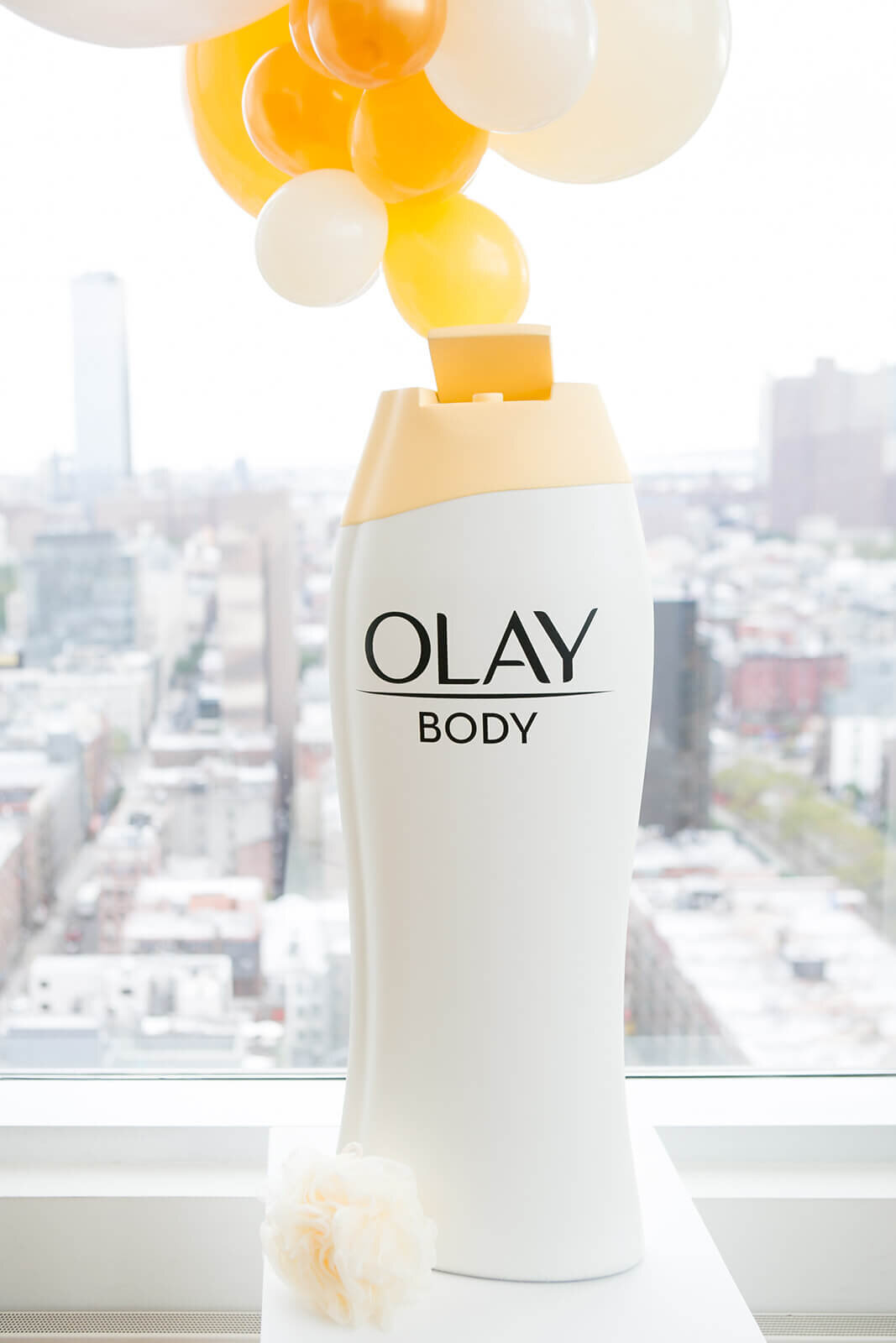keke-olay-branding-nyc-26