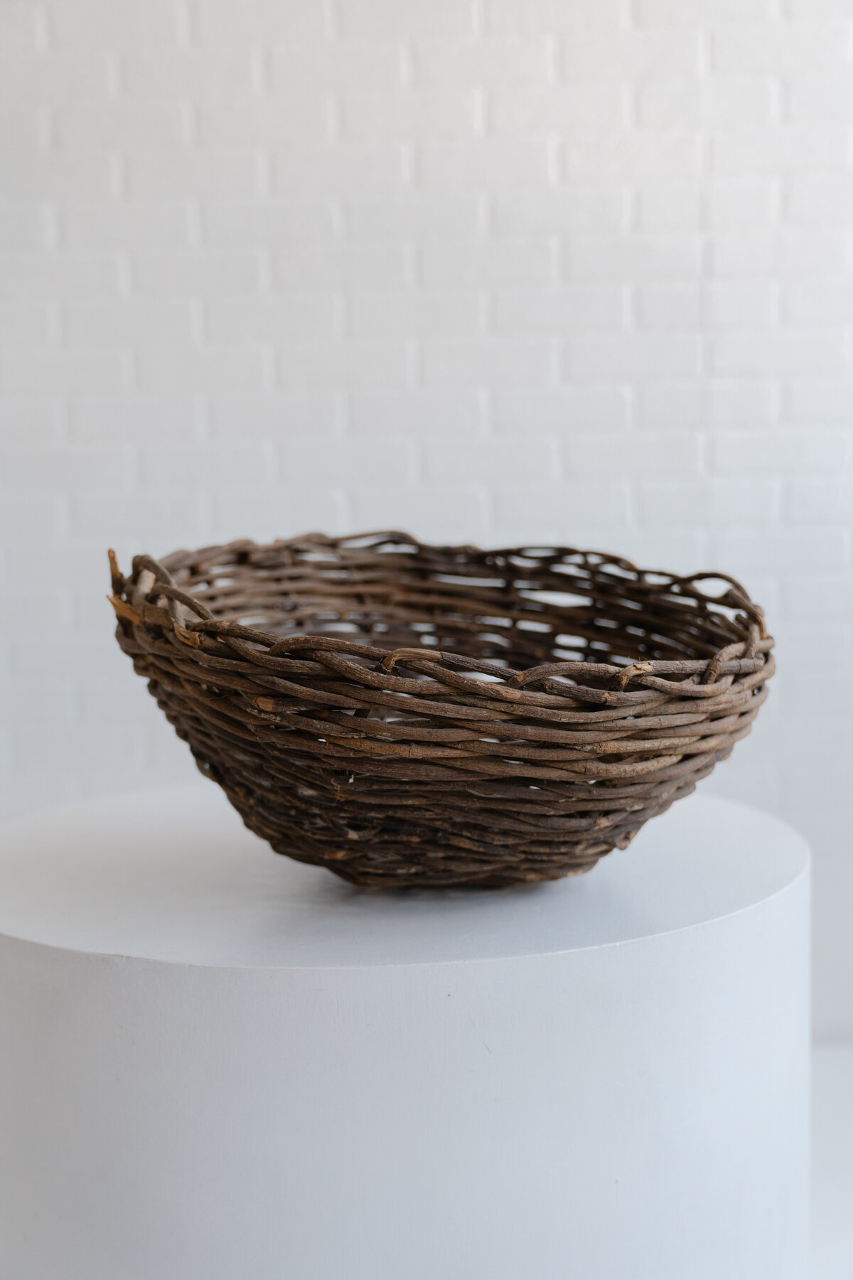 the-loft-props-115