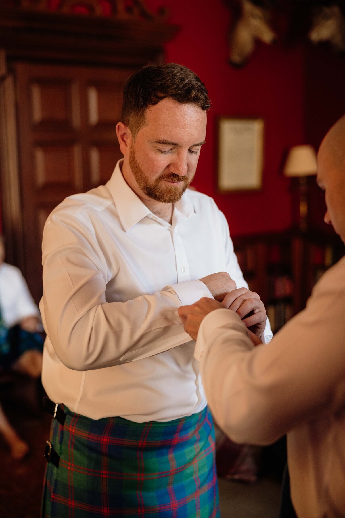 Scott Arlow Photography -15