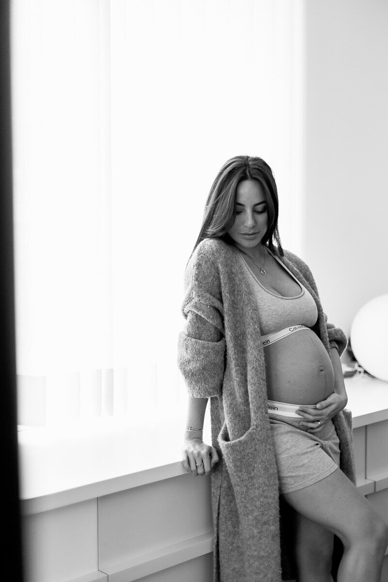 photographe-grossesse-strasbourg-46