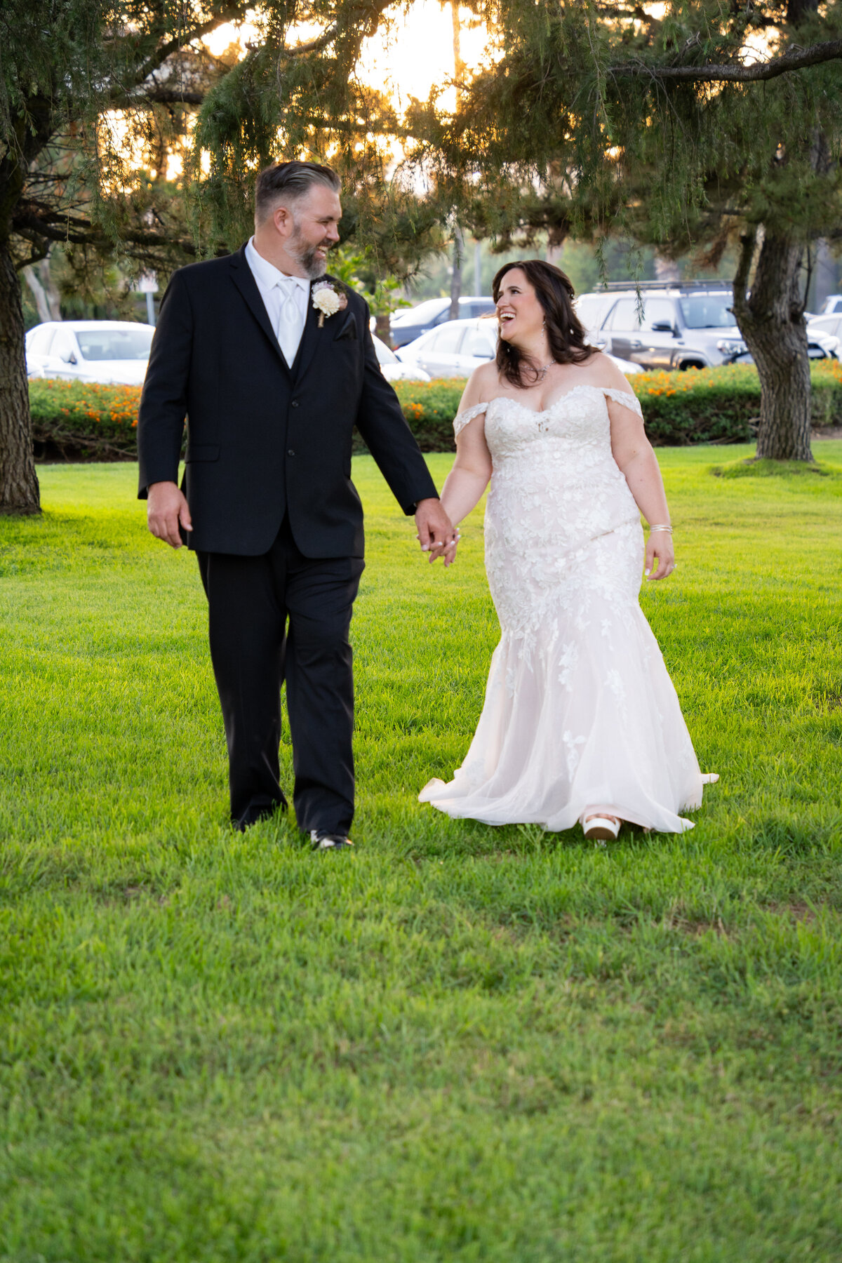 wedding 1-05