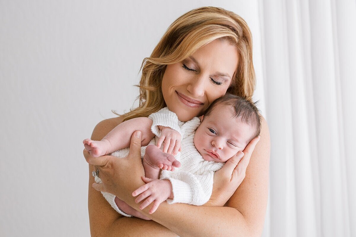 scottsdale newborn photographer_0157