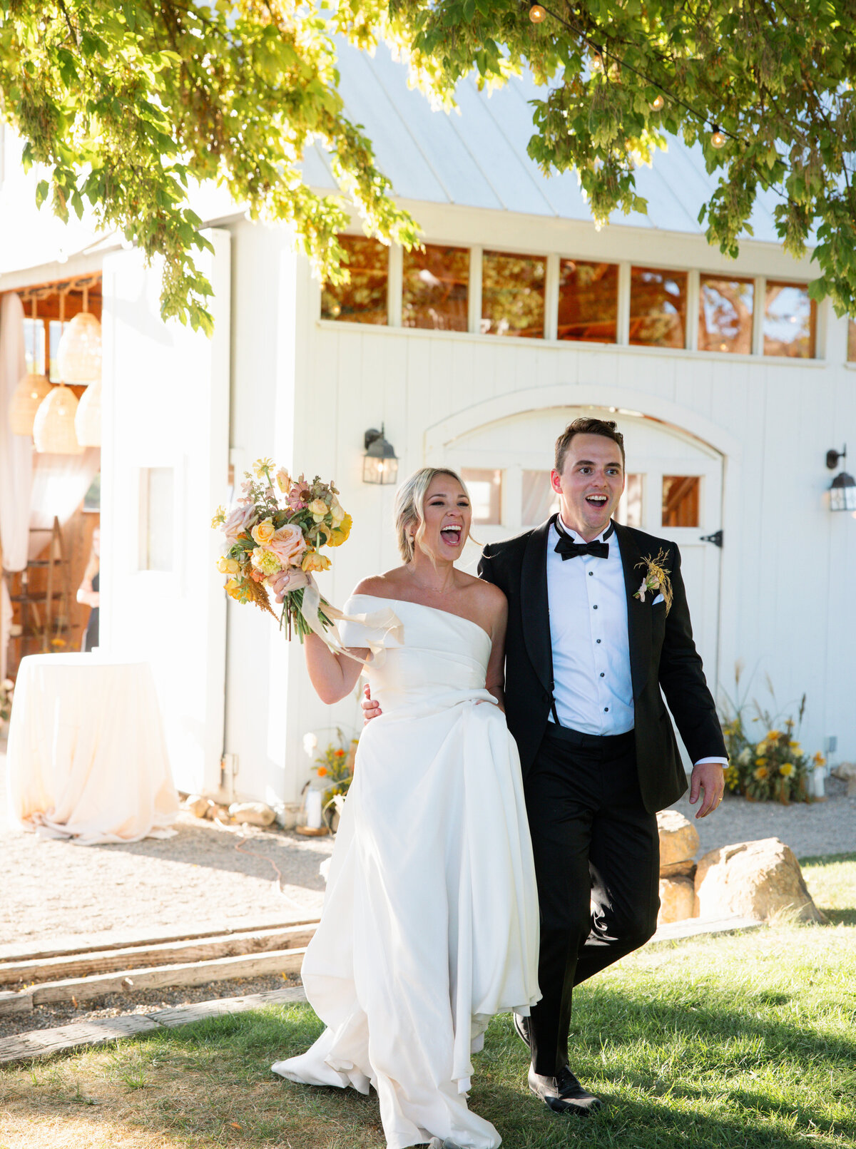 Hammersky_Vineyards_Paso_Robles_Wedding_073