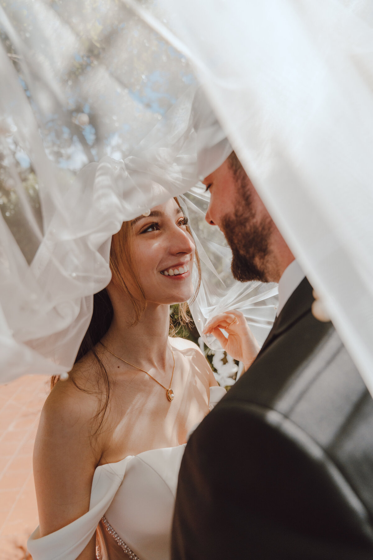 Sorrento-Italy-Wedding-Previews-20