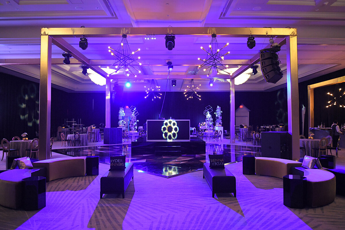 00015-metallic-mitzvah-jw-turnberry-resort-miami-chris-weinberg-events