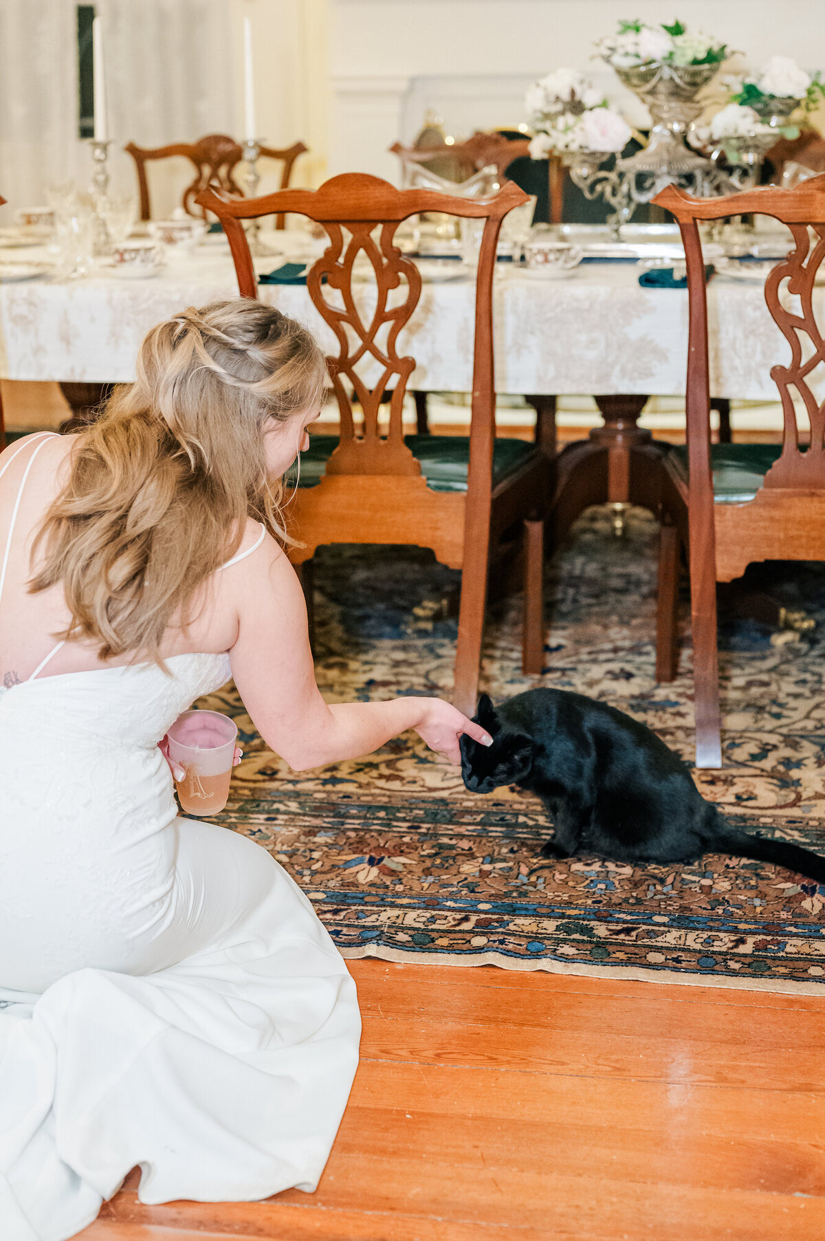 brandon-hall-natchez-mississippi-wedding-82