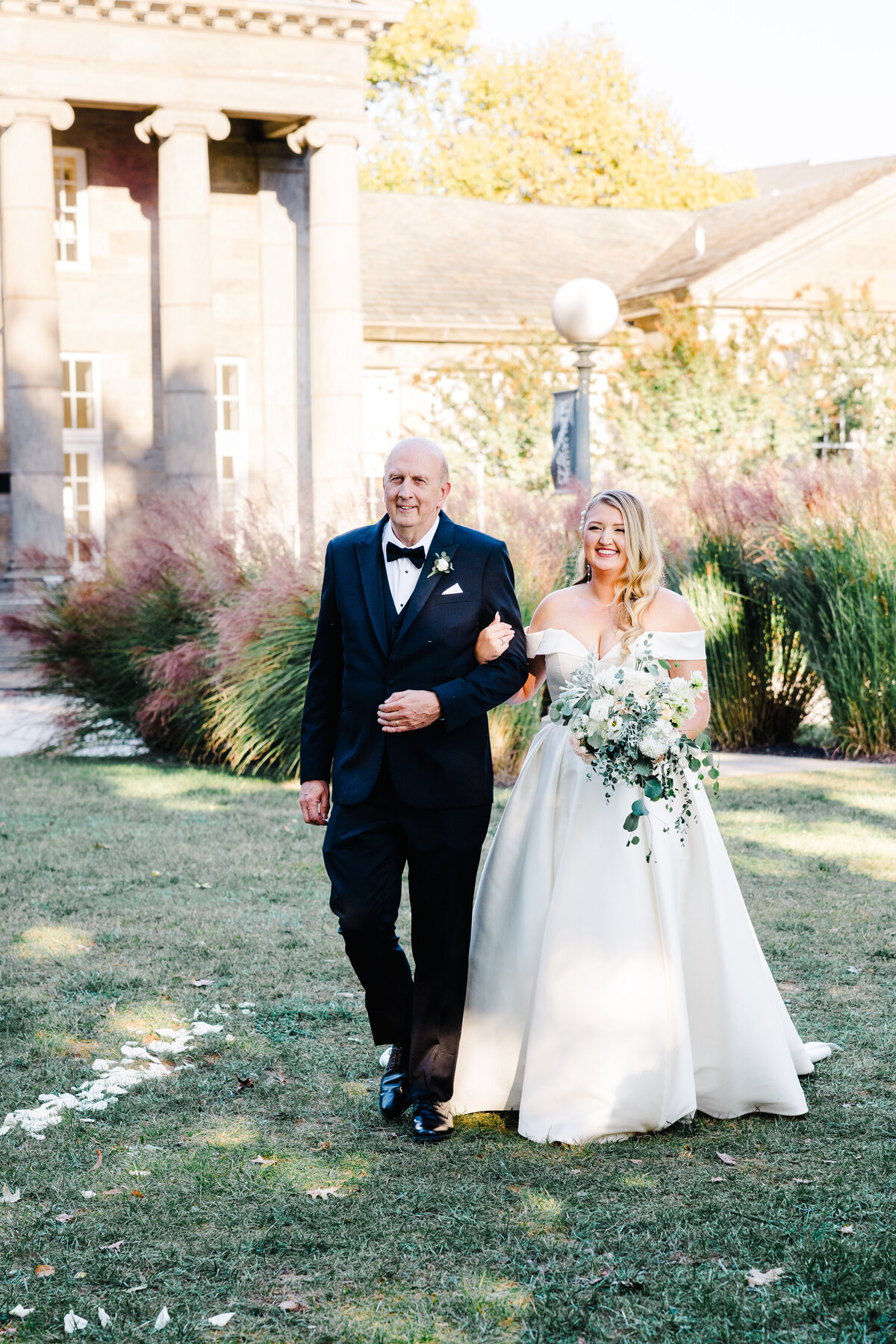 Kimberly&Ryan-3545