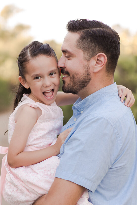 father-and-daughter-laughing-Bonita-San-Diego
