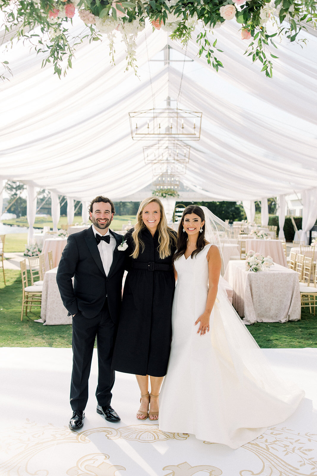 Allison & Link Wedding-79_websize