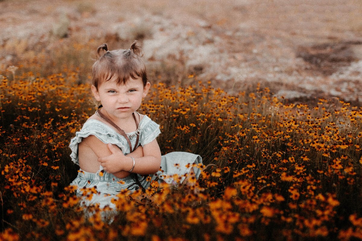 0I9A9952-Edit