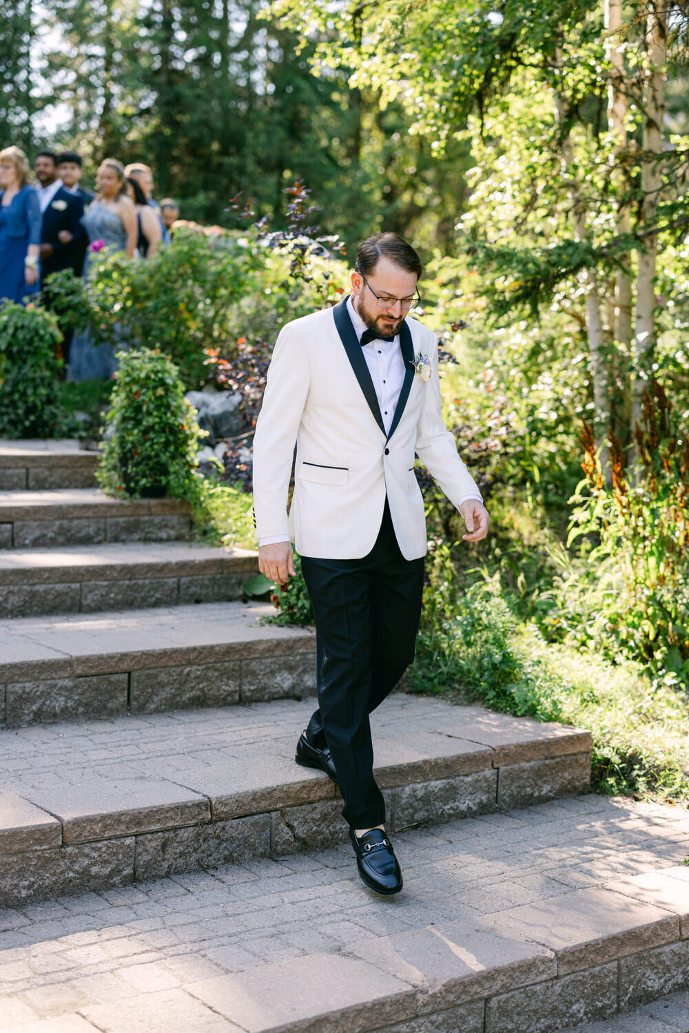 Brian-Yaneth-0095