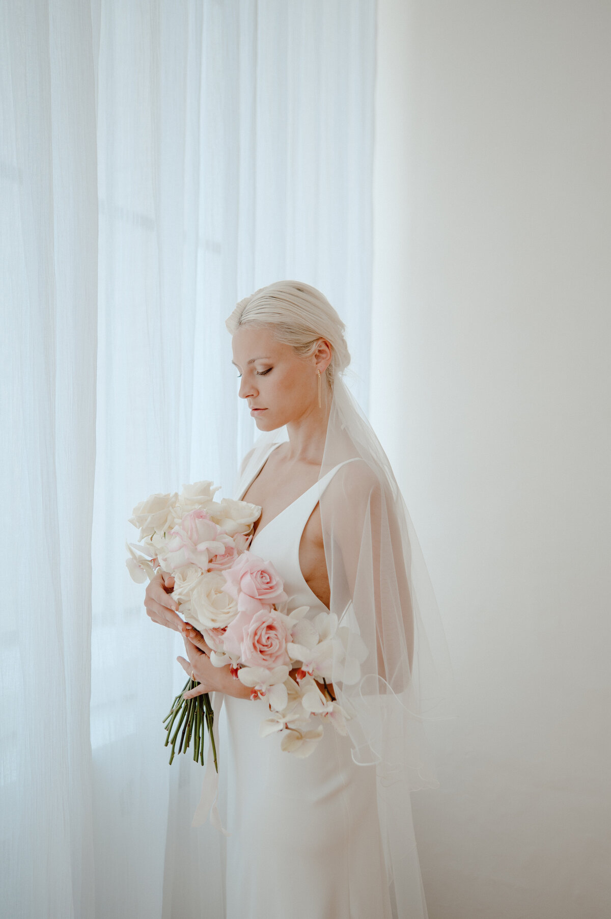 Styled-bridal-041