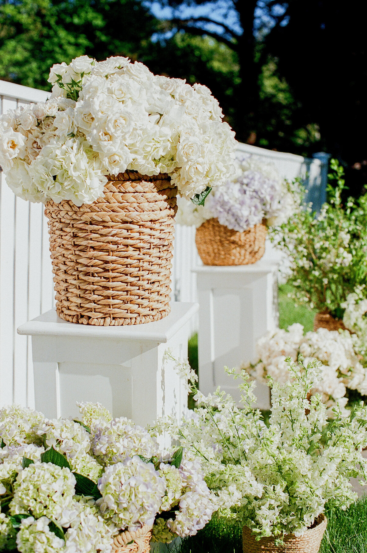 MarthasVineyardWedding - KEP©-2-24