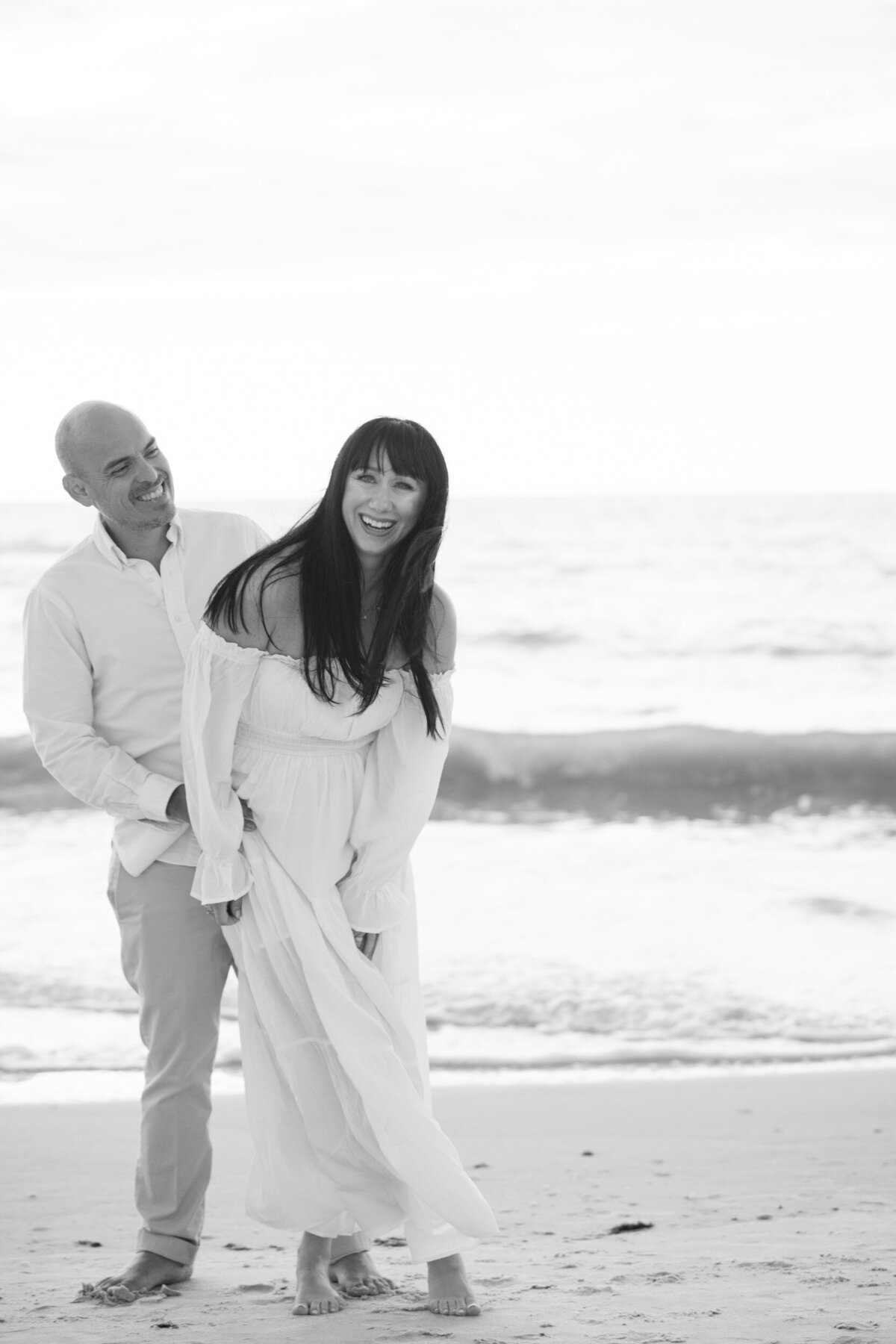 Ema Weinrich Photography Naples-Florida-Photographer-Couples-Golden-Hour-092