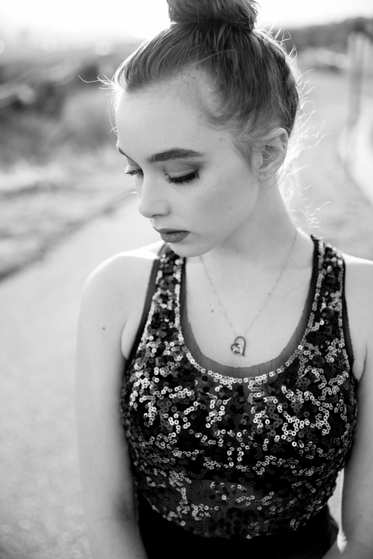 Neriphoto-holland-mi-senior-pictures-030