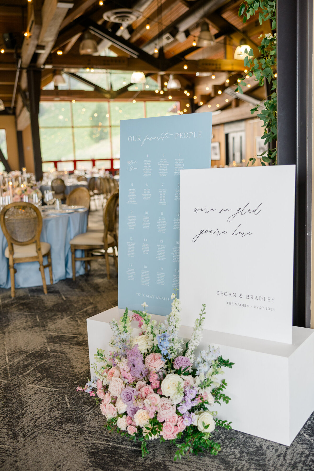 Regan + Brad Jackson Hole Wedding-41