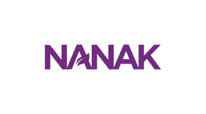 nanak