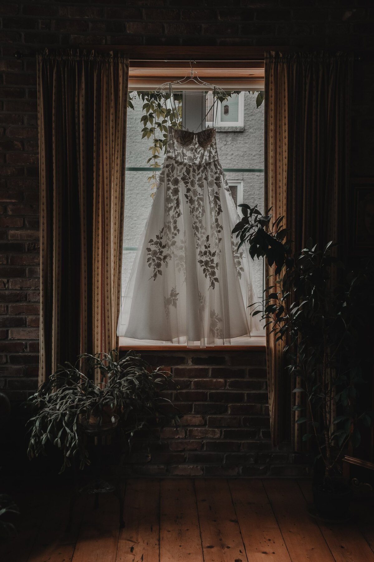 Wedding-dress-bigday-quebec