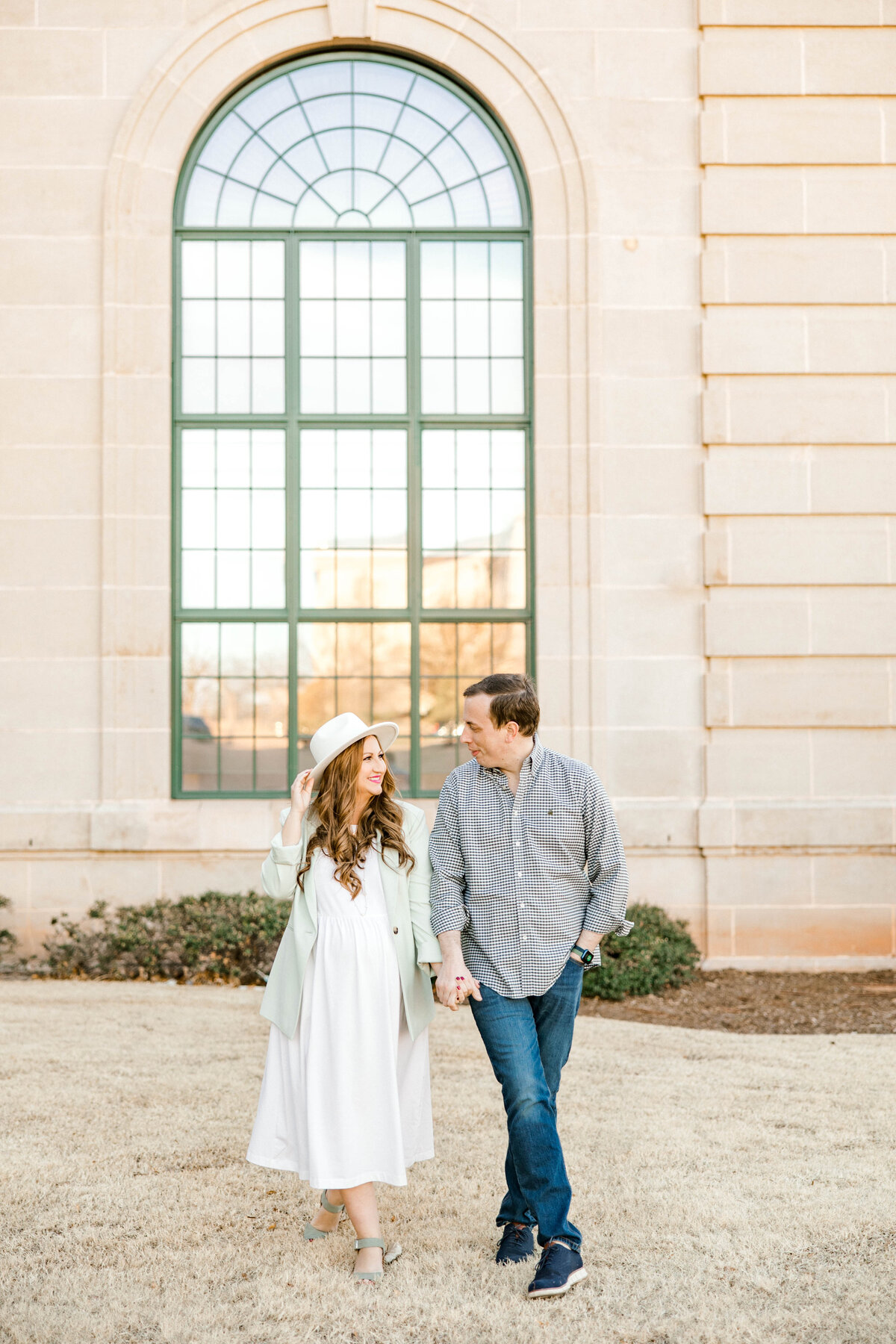 Powell Maternity-137