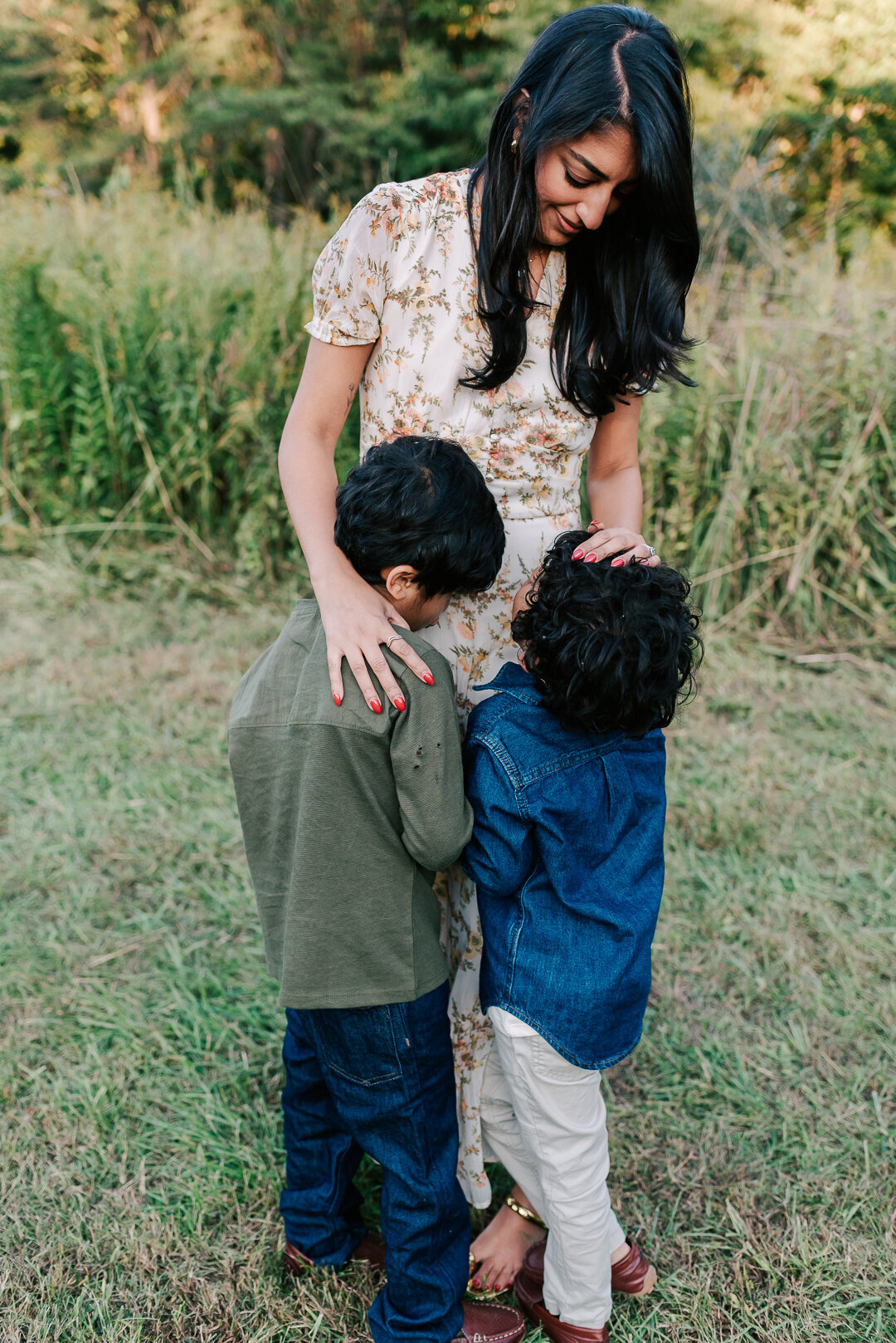 DVP-Northern-Virginia-Family-Photographer-92-2