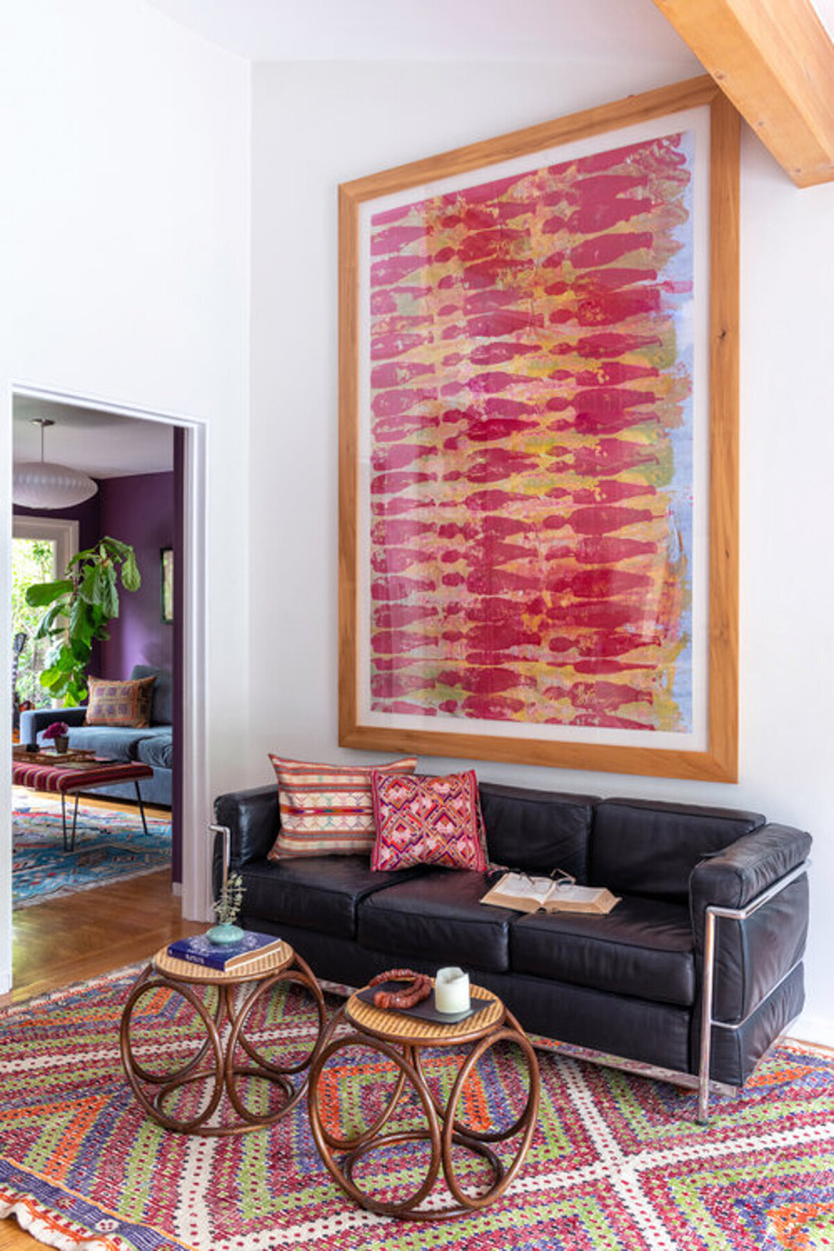 Beverly-Hills-Mid-Century-Bohemian-by-Dana-Triano-Designs--04