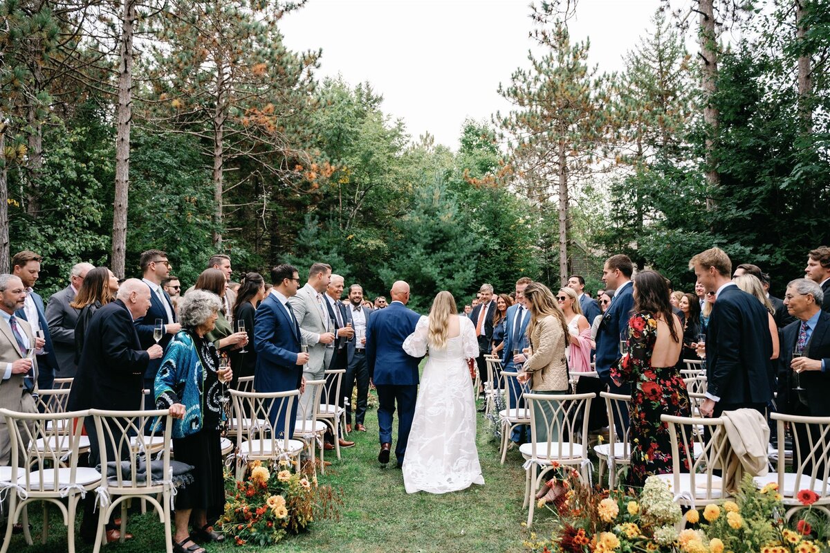 JessRex_Wedding0502