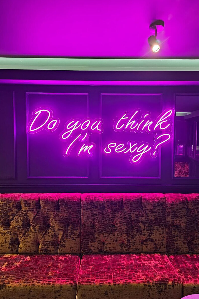 ellis-signs-custom-neon-do-you-think-im-sexy-sign-newcastle-gateshead-north-east