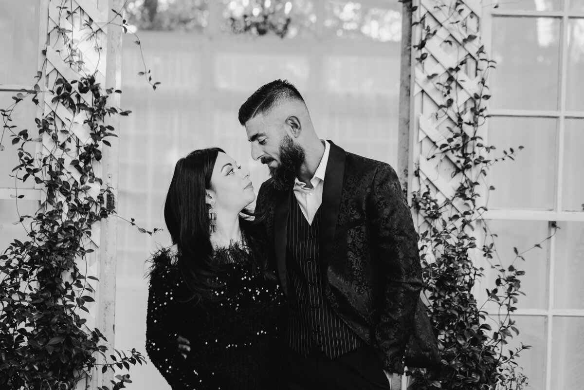 CatAliEngagement-19