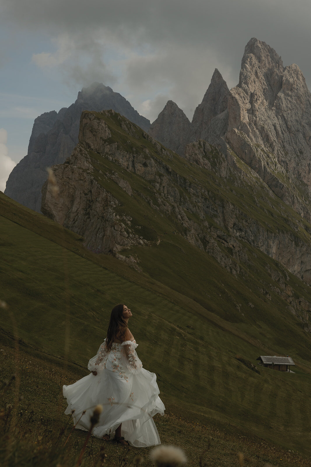 destination-wedding-elopement-photographer-italy-dolomites-seceda-documentary-tanya-davids-photo-film-81
