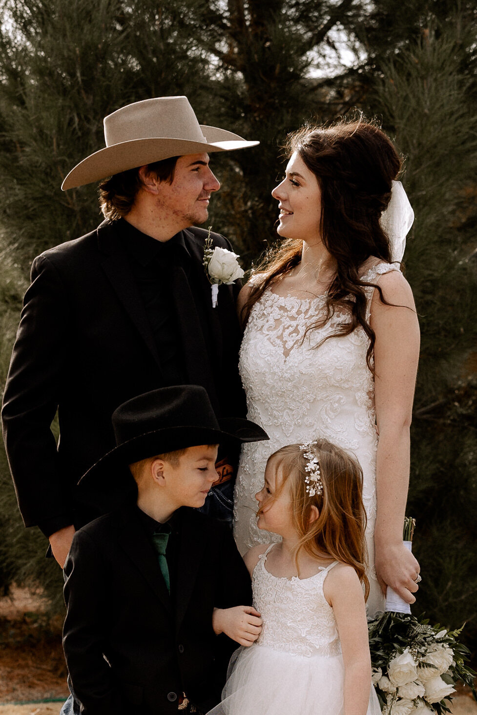 bethanyandcodywedding (26)
