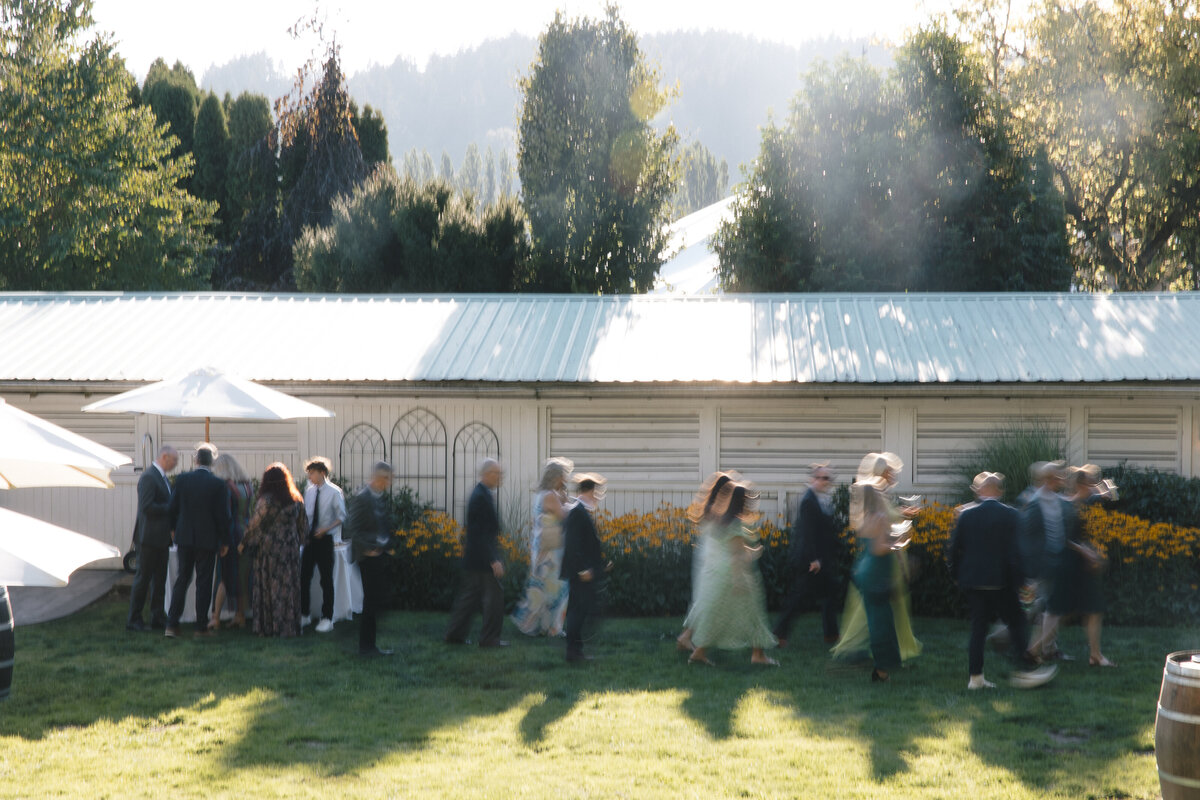 chateaulillwedding-sp-mylaliphotos-116