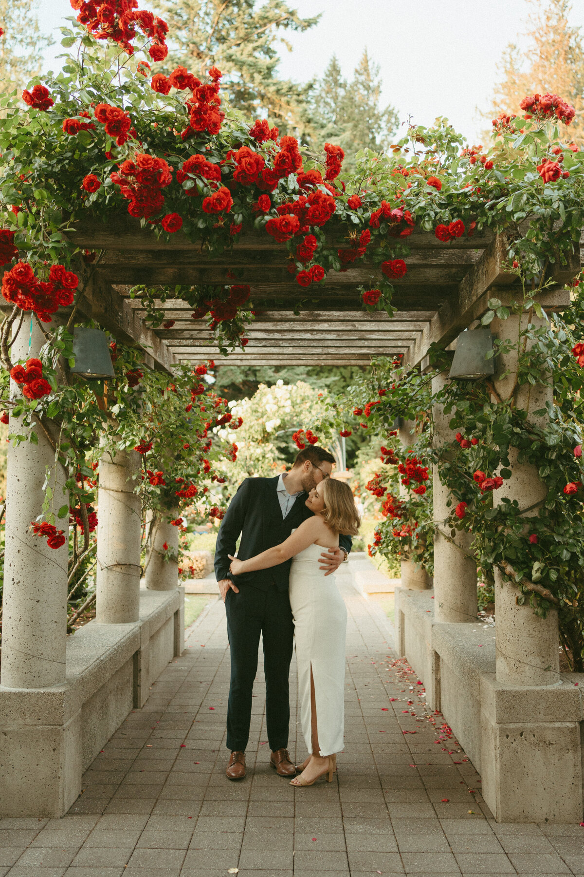 engagementphotos-329