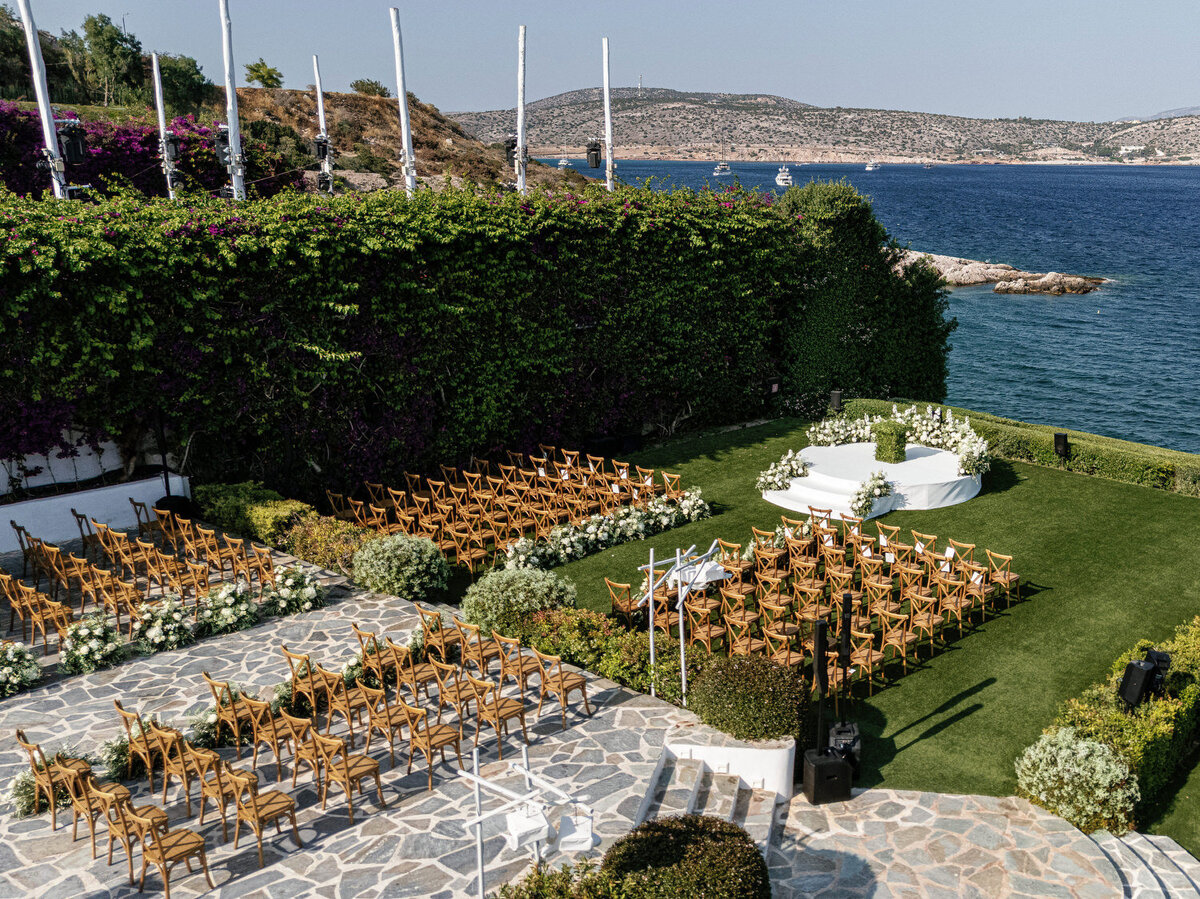 The-Gallery-and-Residence-Island-Athens-Wedding-034