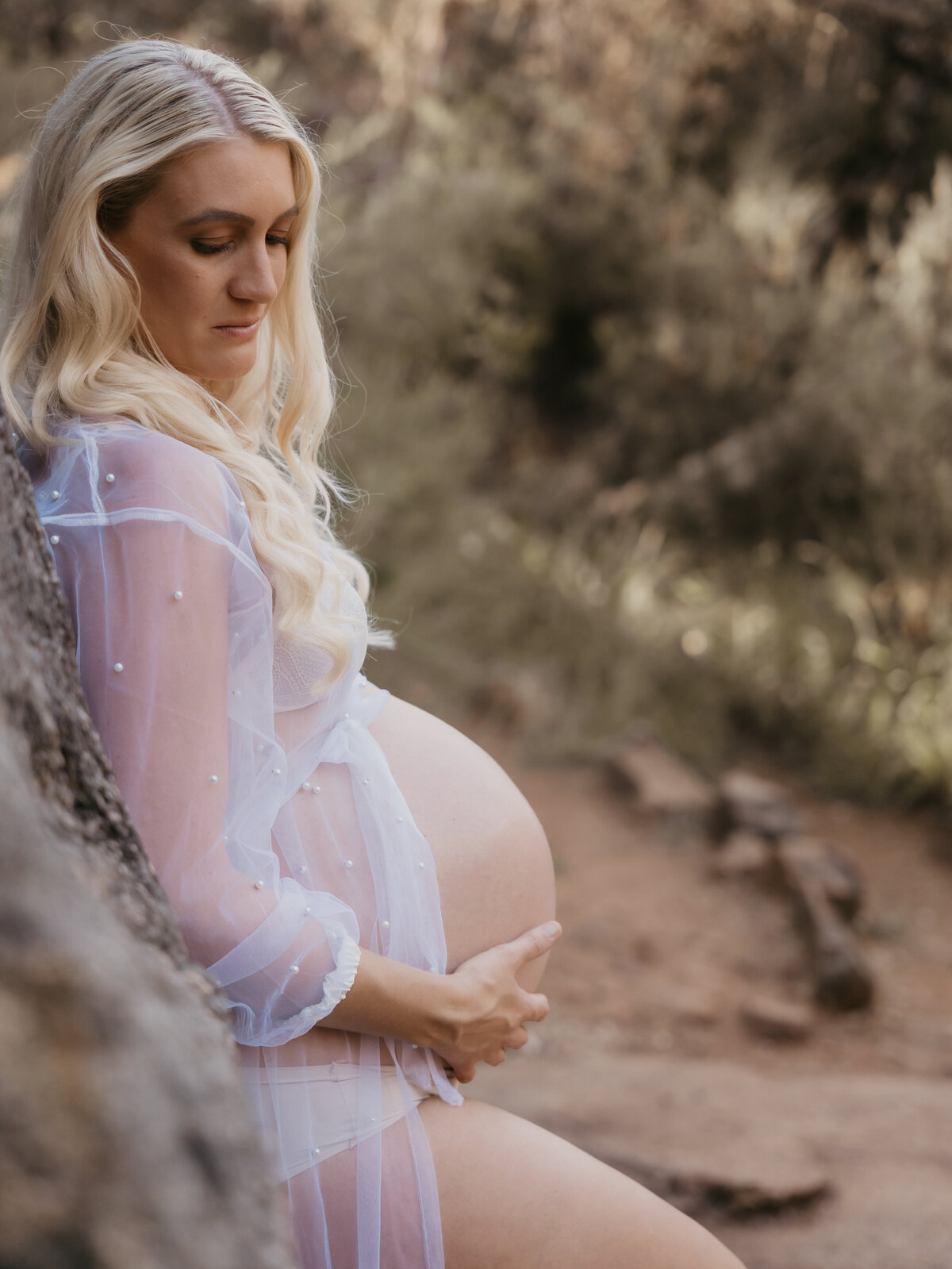 Website Mats (16 of 8)